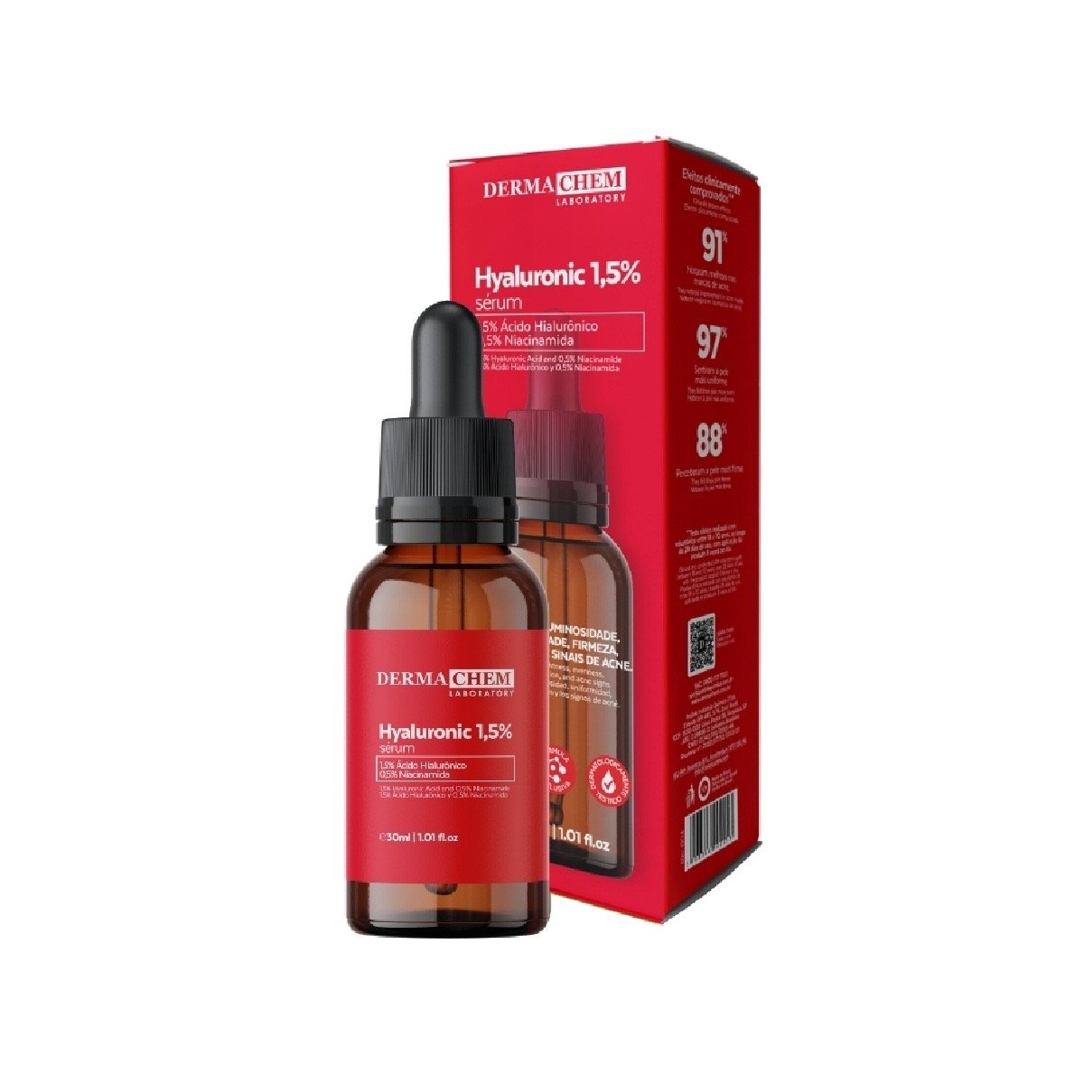Skincare